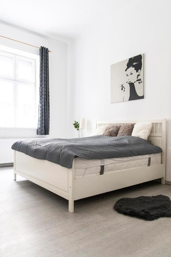 Dora Apartment Near Buda Castle With Parking! Budapeste Exterior foto