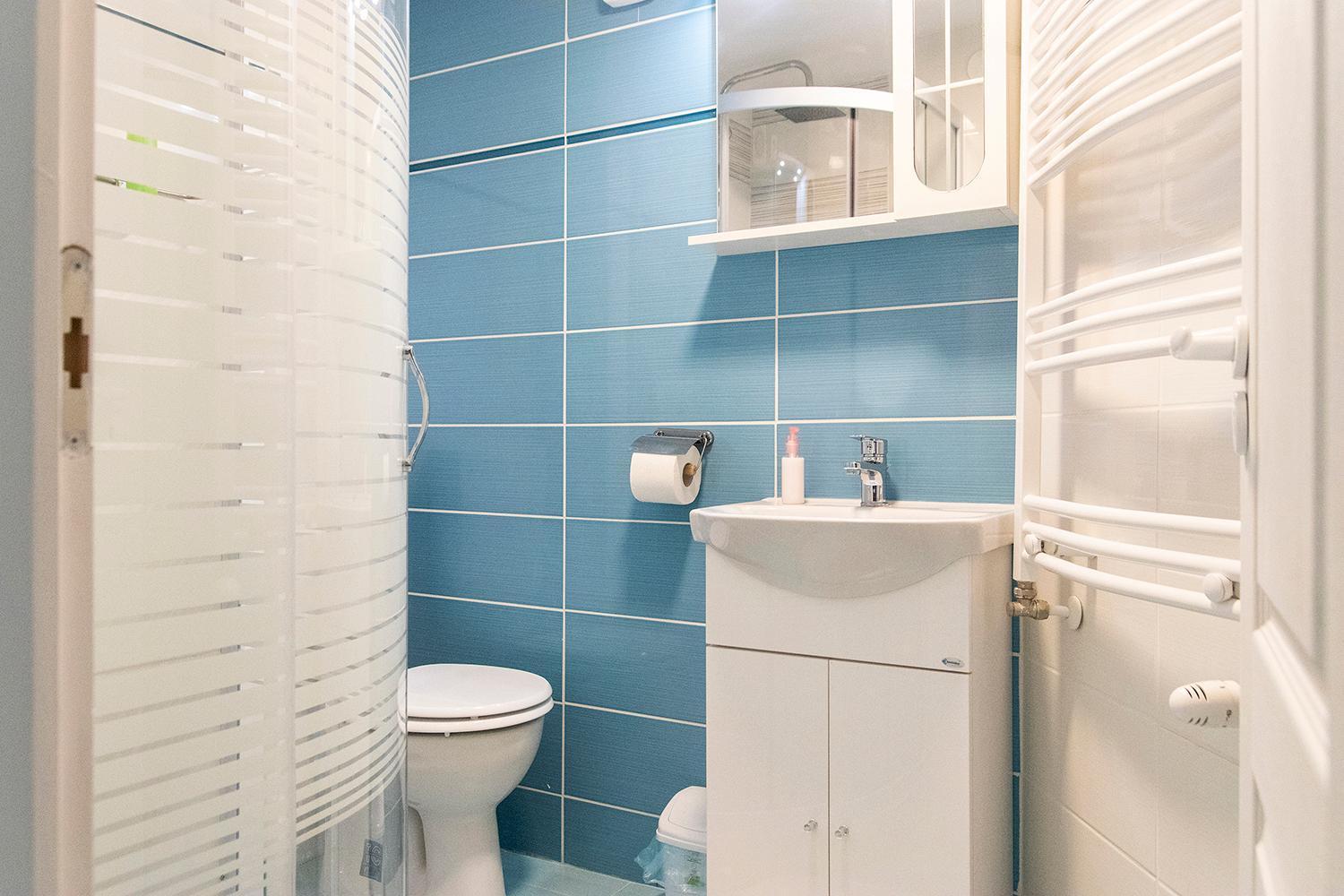 Dora Apartment Near Buda Castle With Parking! Budapeste Exterior foto